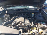 Subaru Outback 3.6R Limited 4S4BRDLC0C2267641 снимка