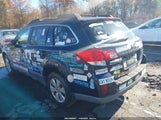Subaru Outback 3.6R Limited 4S4BRDLC0C2267641 снимка