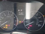Subaru Outback 3.6R Limited 4S4BRDLC0C2267641 снимка