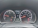Nissan Versa 1.6 Sv 3N1CN7AP9JL822287 photo