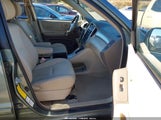 Toyota Highlander V6 JTEEP21A270212666 снимка