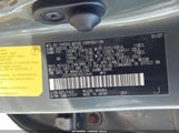 Toyota Highlander V6 JTEEP21A270212666 снимка