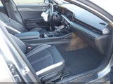 Kia K5 Gt-Line KNAG64J78S5352715 снимка