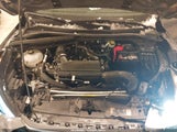 Ford Escape Active 1FMCU9GN1RUA07001 снимка