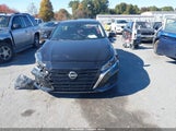 Nissan Altima S Fwd 1N4BL4BVXPN349492 photo