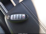 Nissan Altima S Fwd 1N4BL4BVXPN349492 photo