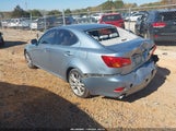 Lexus Is 250 JTHBK262462009819 снимка