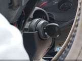 GMC Yukon Xl  Denali 1GKS2MEF6BR181440 снимка