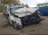 GMC Yukon Xl  Denali 1GKS2MEF6BR181440 снимка