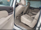 GMC Yukon Xl  Denali 1GKS2MEF6BR181440 снимка