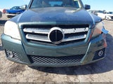 Mercedes-Benz Glk 350 4Matic WDCGG8HB1AF257224 fotografie