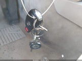Miniaturka zdjęcia 11