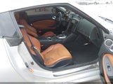 Nissan 370Z Touring JN1AZ44E69M405151 fotografie