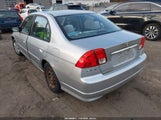 Honda Civic Lx 2HGES165X3H501889 снимка