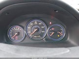 Honda Civic Lx 2HGES165X3H501889 снимка