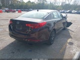 Kia Optima Ex 5XXGN4A77CG011678 fotografie