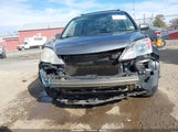 Honda Cr-V Ex-L 5J6RE4H73BL036293 снимка