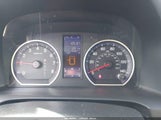 Honda Cr-V Ex-L 5J6RE4H73BL036293 снимка