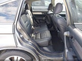 Honda Cr-V Ex-L 5J6RE4H73BL036293 снимка