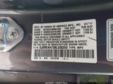 Honda Cr-V Ex-L 5J6RE4H73BL036293 снимка