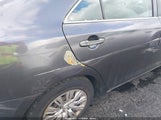 Toyota Camry Le 4T1BF1FK7CU581933 снимка