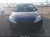 Honda Cr-V Ex-L 5J6RE4H77BL118835 снимка