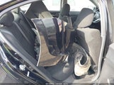 Honda Accord 2.4 Ex 1HGCP26768A044083 снимка
