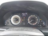 Honda Odyssey Ex 5FNRL5H49DB068579 снимка
