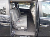 Honda Odyssey Ex 5FNRL5H49DB068579 снимка
