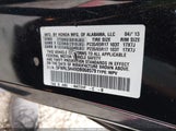 Honda Odyssey Ex 5FNRL5H49DB068579 снимка