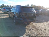 Ford Explorer Sport 1FM5K8GT4HGE31325 снимка