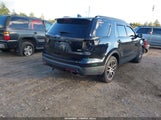 Ford Explorer Sport 1FM5K8GT4HGE31325 снимка