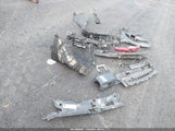 Honda Hr-V Awd Sport 3CZRZ2H59SM785041 снимка