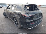 Honda Hr-V Awd Sport 3CZRZ2H59SM785041 снимка