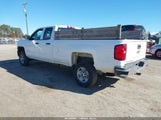 Chevrolet Silverado 2500Hd Wt 1GC2KUEG2FZ540325 снимка