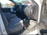 Chevrolet Silverado 2500Hd Wt 1GC2KUEG2FZ540325 снимка