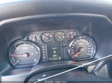 Chevrolet Silverado 2500Hd Wt 1GC2KUEG2FZ540325 снимка