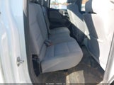 Chevrolet Silverado 2500Hd Wt 1GC2KUEG2FZ540325 снимка