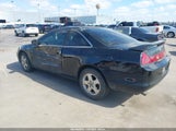 Honda Accord 3.0 Ex 1HGCG2256YA034156 снимка