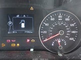 Kia Sportage Lx KNDPM3AC9J7335781 снимка