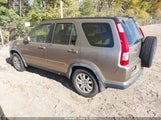Honda Cr-V Se JHLRD78915C061969 снимка