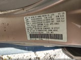 Honda Cr-V Se JHLRD78915C061969 снимка