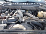 Ford F-550 Chassis Xlt 1FDUF5HT4LEC52607 снимка
