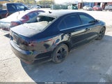Volkswagen Jetta 2.0L Tdi 3VWLL7AJ7EM380766 fotografie