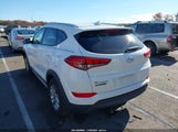 Hyundai Tucson Sel KM8J3CA45JU606446 снимка