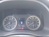 Hyundai Tucson Sel KM8J3CA45JU606446 снимка