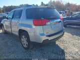 GMC Terrain Slt-1 2GKALSEK0F6411307 снимка