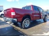 Ram  Big Horn/Lone Star 4X2 5'7 Box 1C6RREFT9KN744253 fotografie