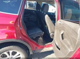 Ford Escape Se 1FMCU0GD4HUD17760 снимка
