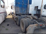 Volvo Vn Vnl 4V4NC9TG77N429969 снимка